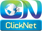 Clicknet Telecom